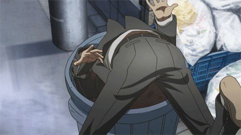 src/1429982970609.gif: 480x270, 795 kb