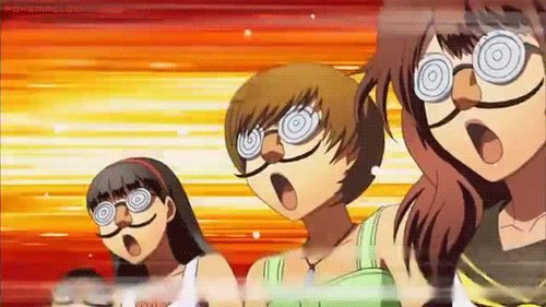 src/1430580259219.gif: 500x281, 883 kb