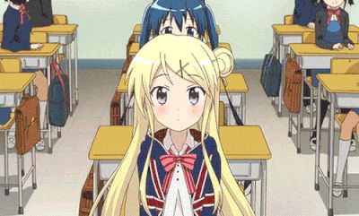 src/1430635226024.gif: 400x241, 729 kb