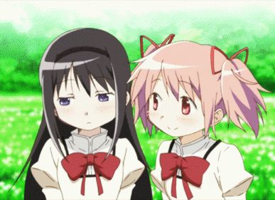 src/1430668867600.gif: 387x281, 995 kb
