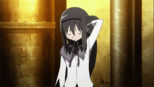 src/1430679694270.gif: 500x281, 477 kb