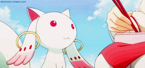 src/1430701638776.gif: 500x234, 436 kb