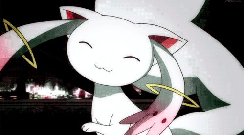 src/1430701747206.gif: 499x277, 485 kb