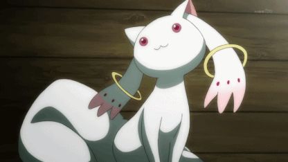 src/1430701892772.gif: 416x234, 467 kb