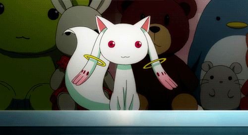src/1430704926995.gif: 500x273, 503 kb