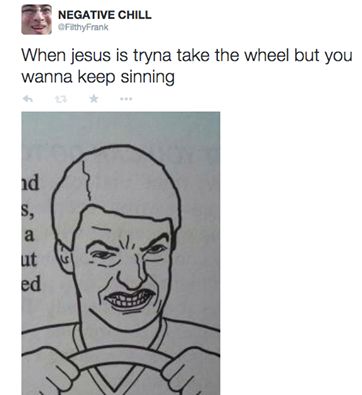 src/1430833185963.png: 362x395, 98 kb