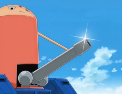 src/1430932457312.jpg: 830x640, 52 kb