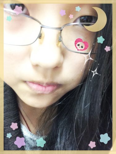 src/1431241689127.jpg: 960x1280, 266 kb