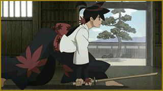 src/1431461350634.gif: 320x180, 369 kb