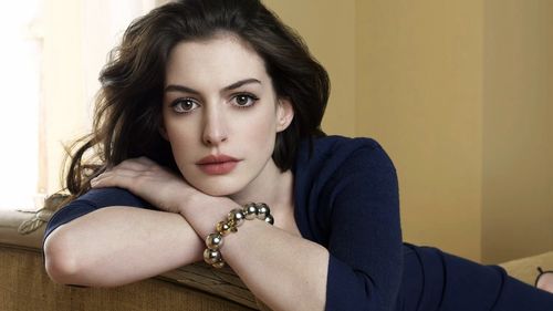 src/1431682979051.jpg: 1920x1080, 323 kb