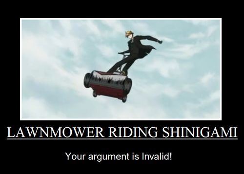 src/1431718502268.png: 731x522, 232 kb