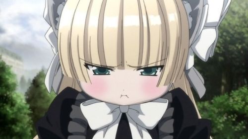src/1432328826497.jpg: 510x286, 46 kb