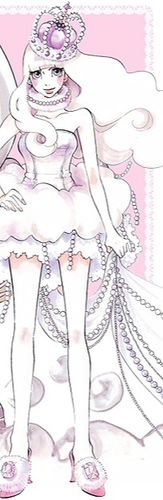src/1432405972829.jpg: 204x622, 52 kb