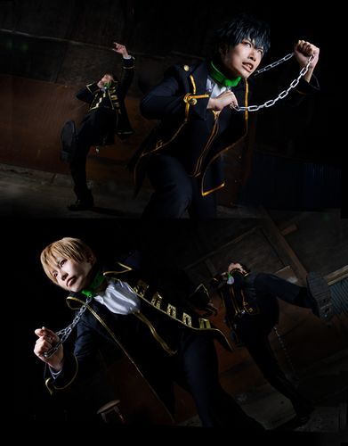 src/1432407966041.png: 599x765, 492 kb