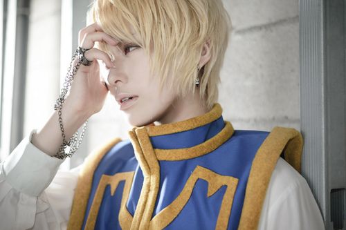 src/1432408066617.png: 600x400, 418 kb
