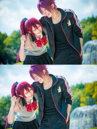 src/1432408116769.png: 600x797, 782 kb