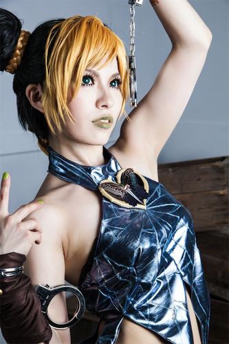 src/1432408206983.jpg: 600x900, 87 kb