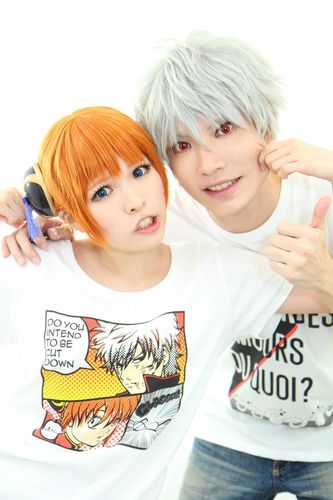 src/1432408289933.jpg: 600x900, 64 kb
