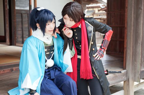 src/1432408373076.png: 600x400, 426 kb
