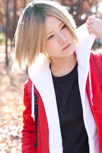 src/1432408688360.png: 467x700, 505 kb