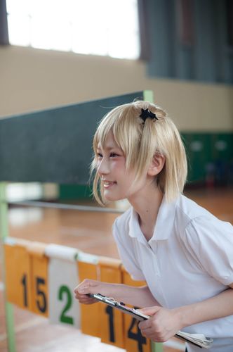 src/1432408721487.png: 466x700, 373 kb