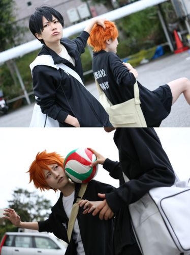 src/1432408745985.png: 599x799, 759 kb