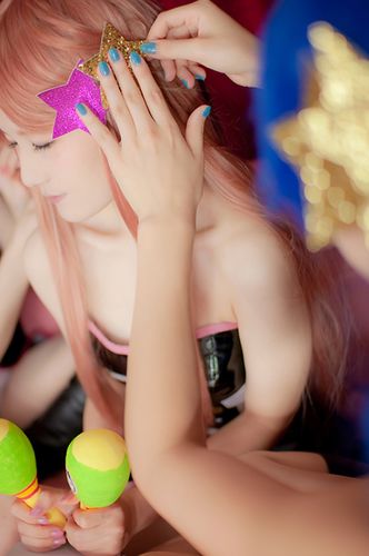 src/1432408818486.png: 465x700, 456 kb