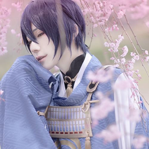 src/1432410516336.png: 650x650, 707 kb