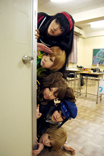 src/1432420753083.jpg: 403x600, 130 kb