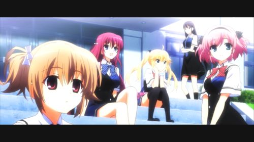 src/1432426845516.png: 1366x768, 972 kb