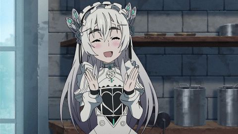 src/1432595438057.gif: 480x270, 313 kb