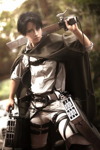 src/1432763375968.jpg: 480x720, 51 kb