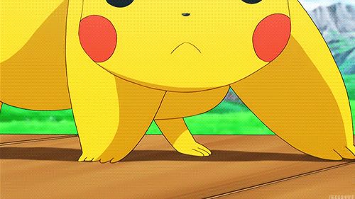 src/1432790701001.gif: 500x281, 998 kb