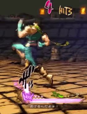 src/1433010318082.gif: 281x366, 804 kb
