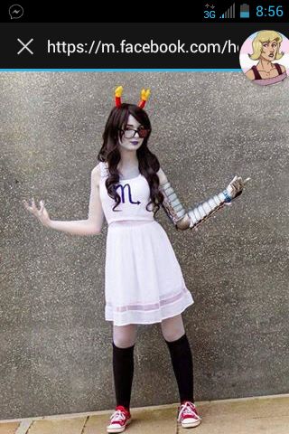 src/1433213729826.png: 320x480, 230 kb