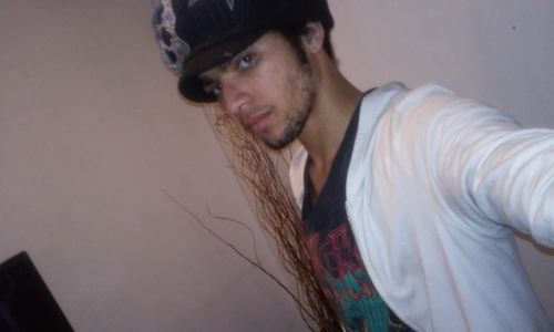 src/1433214871231.jpg: 2240x1344, 603 kb