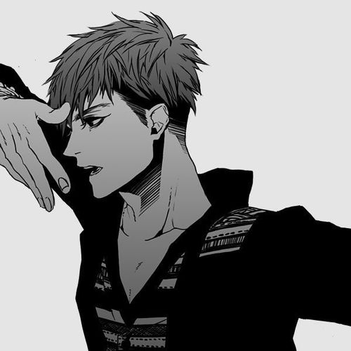 src/1433369949394.jpg: 600x600, 59 kb