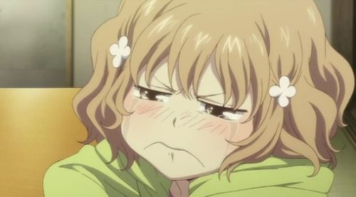 src/1433372632296.jpg: 619x344, 51 kb