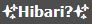 src/1433434884283.png: 92x24, 0 kb