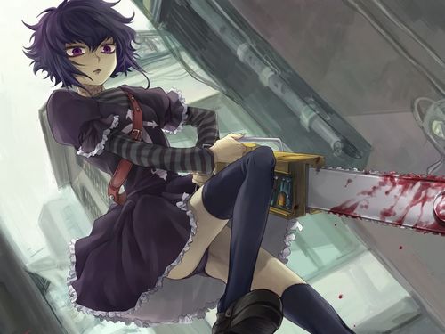 src/1433891518659.jpg: 1024x768, 150 kb