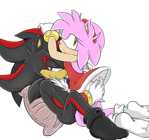 src/1434136335940.png: 800x752, 309 kb