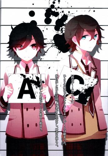 src/1434143758555.jpg: 443x640, 98 kb