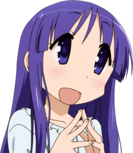 src/1434154603724.png: 610x700, 527 kb