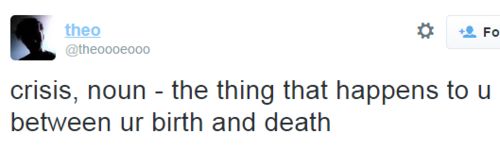 src/1434267699442.png: 529x159, 16 kb