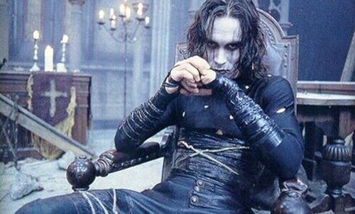 src/1434580957696.jpg: 620x375, 92 kb