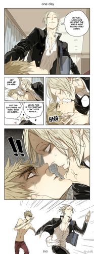 src/1434581442812.jpg: 650x1744, 410 kb