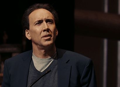 src/1434768213510.gif: 410x296, 61 kb