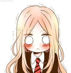 src/1434772763064.jpg: 236x244, 13 kb