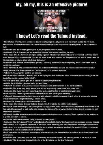 src/1434920563060.png: 1158x1621, 360 kb