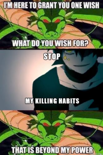 src/1434995605383.png: 400x602, 394 kb
